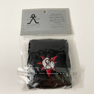 Popeye The Sailor Man Wristband Clic Klak